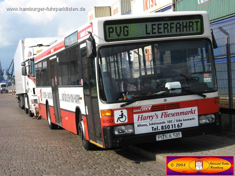 9350-51 (ex 0518),PVG,CR.JPG